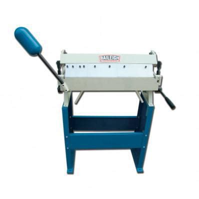 metal bending box brake bb 2416e|Metal Bending Box Brake .